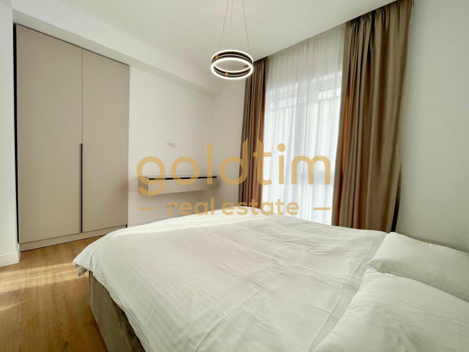 COMPLEX RESIDENTIAL/ANSAMBLU SECURIZAT/CASE INDIVIDUALE/CURTE GENEROASA