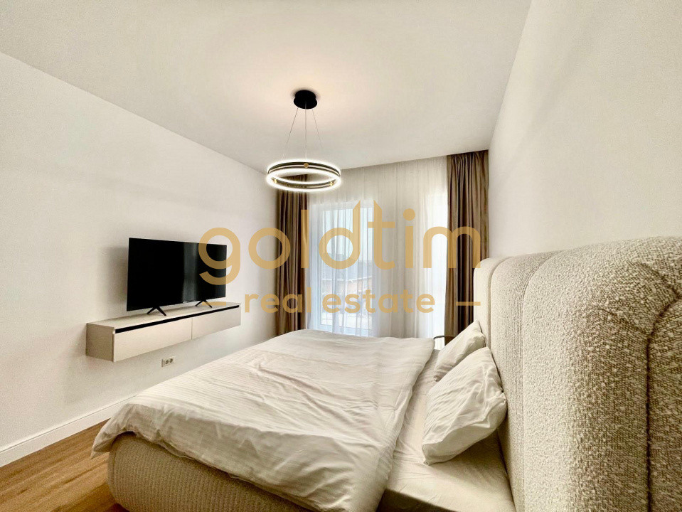 COMPLEX RESIDENTIAL/ANSAMBLU SECURIZAT/CASE INDIVIDUALE/CURTE GENEROASA