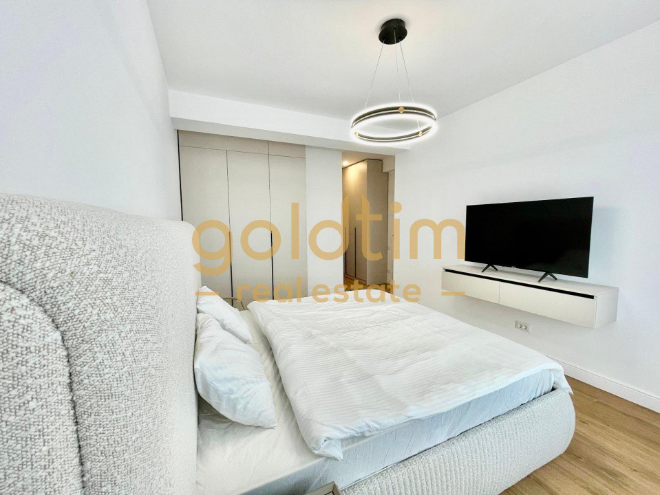 COMPLEX RESIDENTIAL/ANSAMBLU SECURIZAT/CASE INDIVIDUALE/CURTE GENEROASA