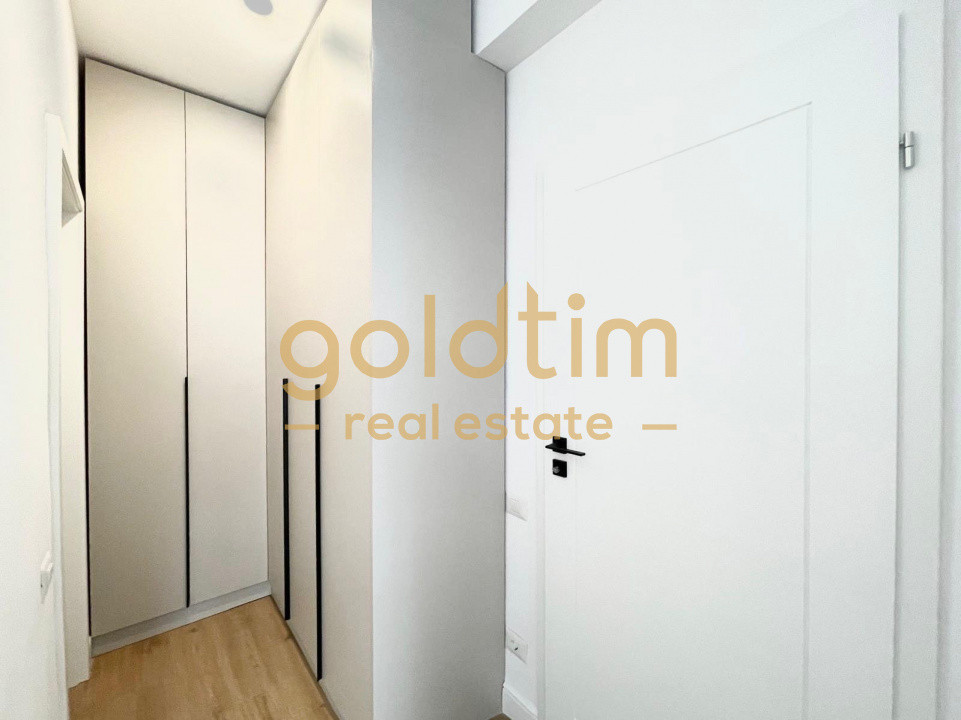 COMPLEX RESIDENTIAL/ANSAMBLU SECURIZAT/CASE INDIVIDUALE/CURTE GENEROASA