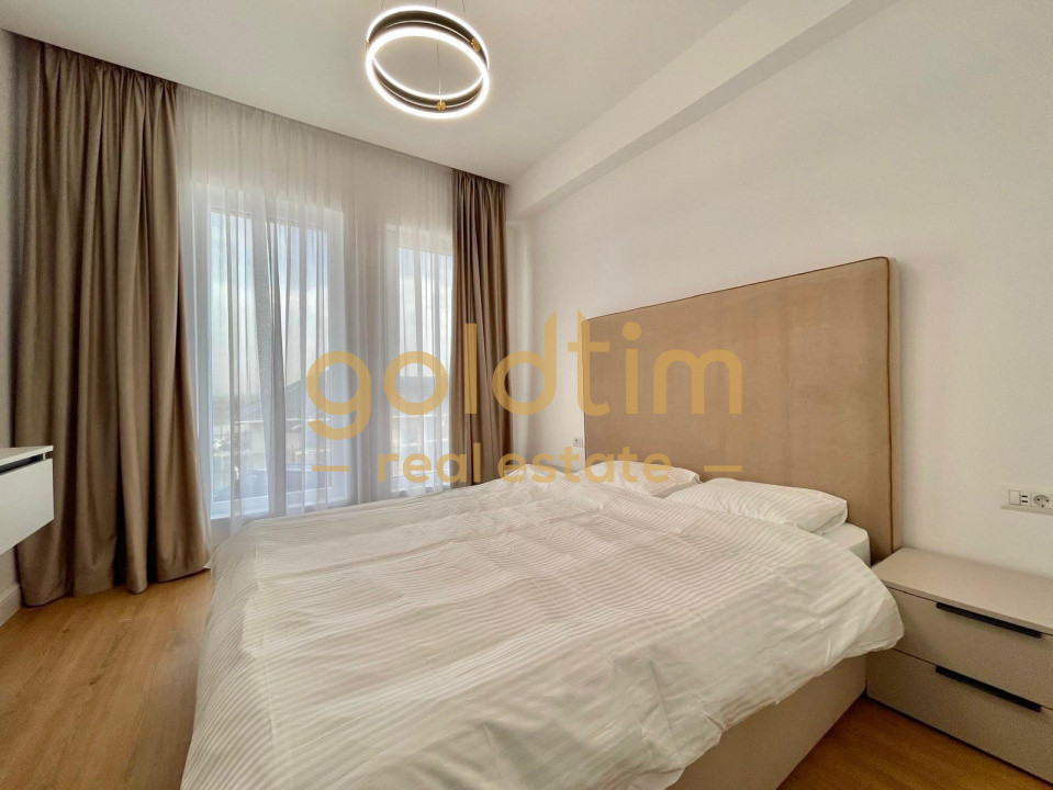 COMPLEX RESIDENTIAL/ANSAMBLU SECURIZAT/CASE INDIVIDUALE/CURTE GENEROASA