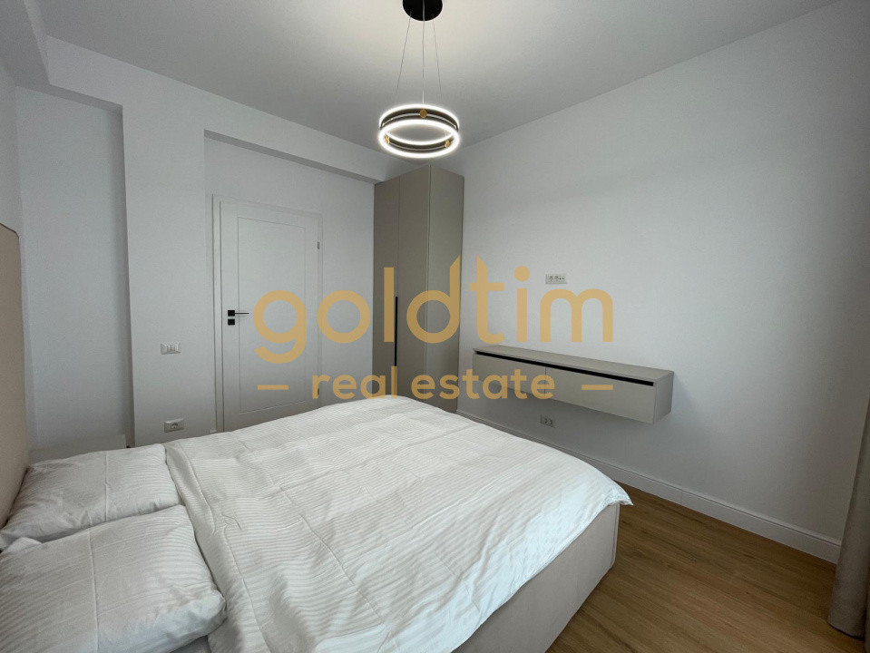 COMPLEX RESIDENTIAL/ANSAMBLU SECURIZAT/CASE INDIVIDUALE/CURTE GENEROASA