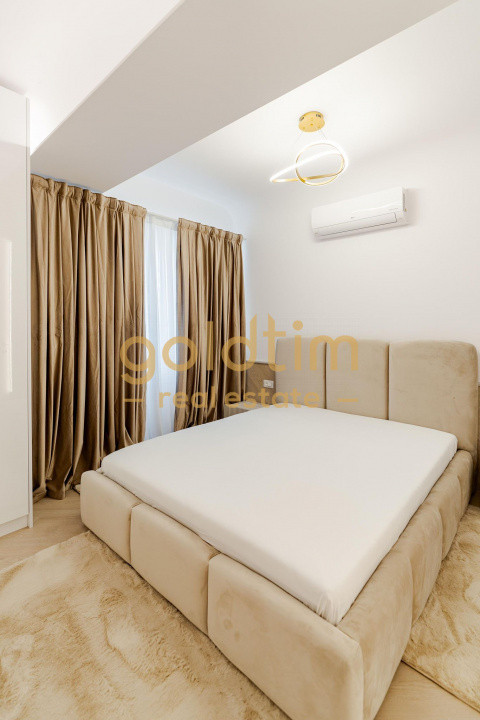 CORTINA NORTH/SUPERB/ LUMINOS/SPATII DEPOZITARE