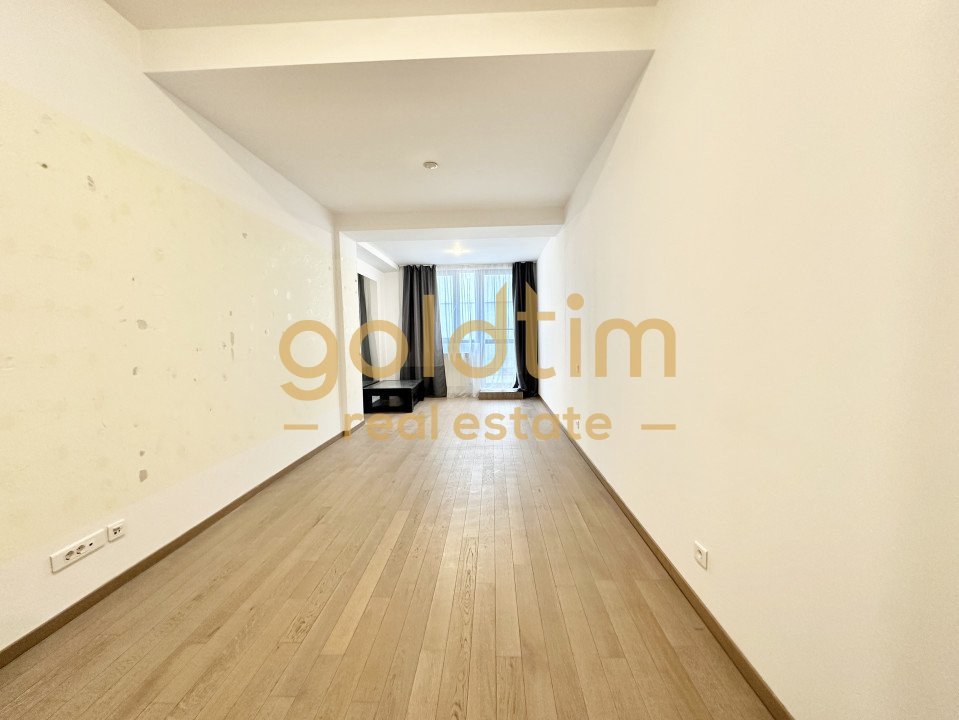 DUPLEX SUPERB CU GRADINA 165 MP//PARCARE SUBTERANA /SOSEAUA NORDULUI