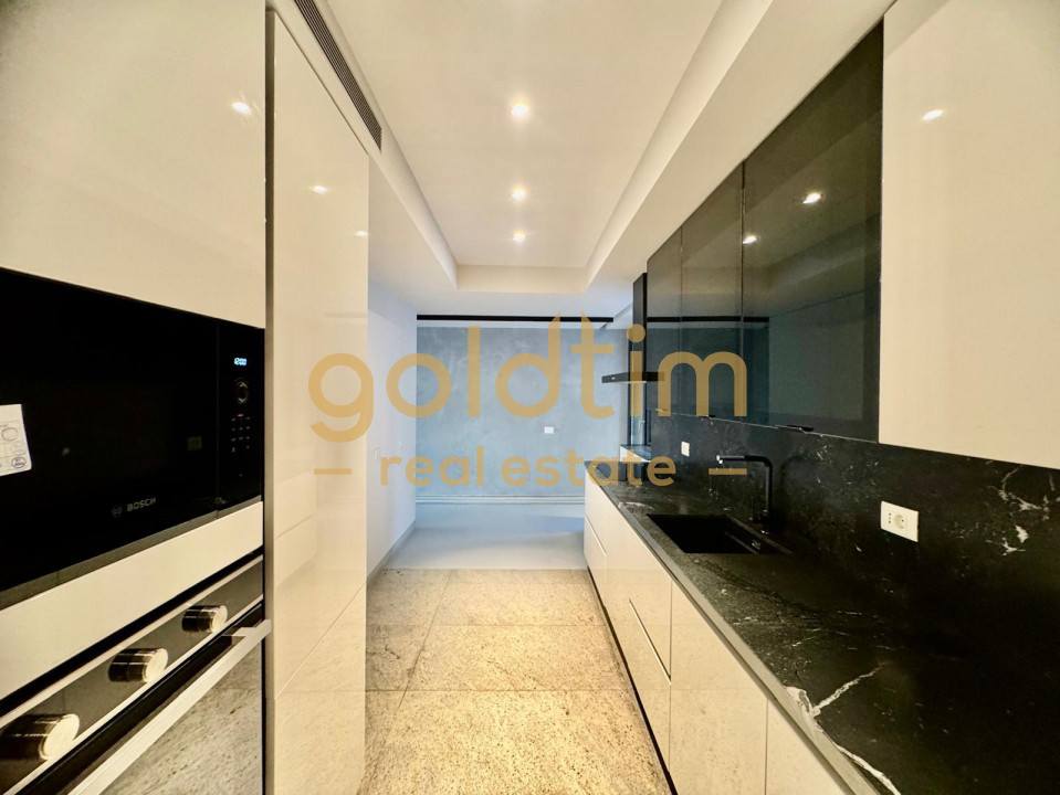 NOU/MOBILAT/BLOC BOUTIQUE/FINISAJE PREMIUM/TERASE/VEDERE LIBERA/FLOREASCA