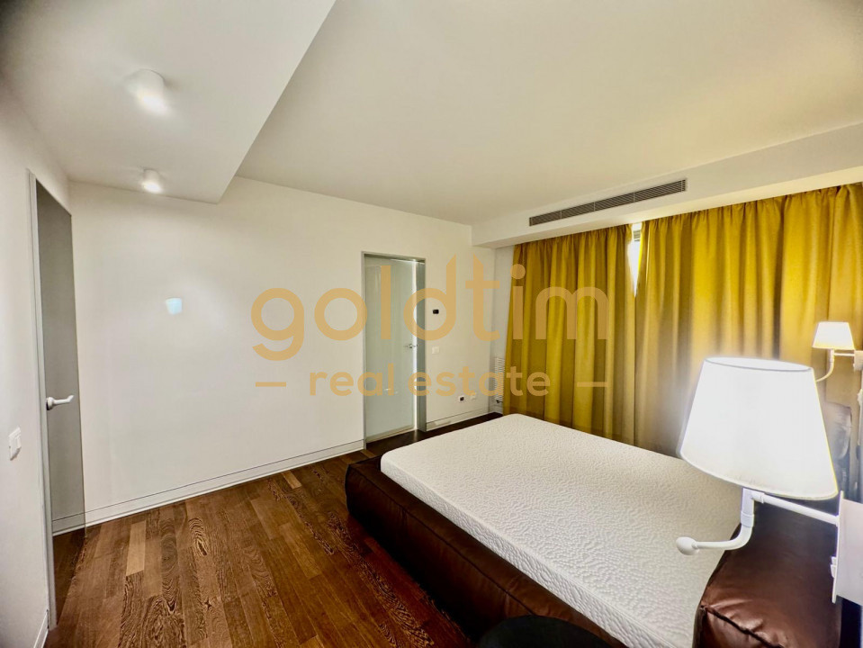 NOU/MOBILAT/BLOC BOUTIQUE/FINISAJE PREMIUM/TERASE/VEDERE LIBERA/FLOREASCA