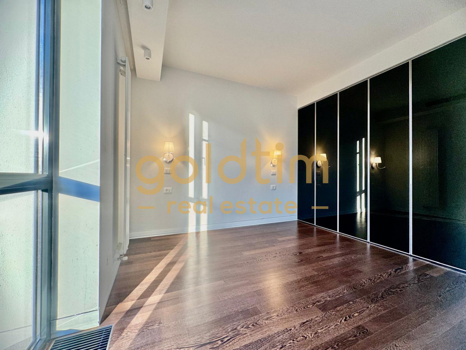 NOU/MOBILAT/BLOC BOUTIQUE/FINISAJE PREMIUM/TERASE/VEDERE LIBERA/FLOREASCA