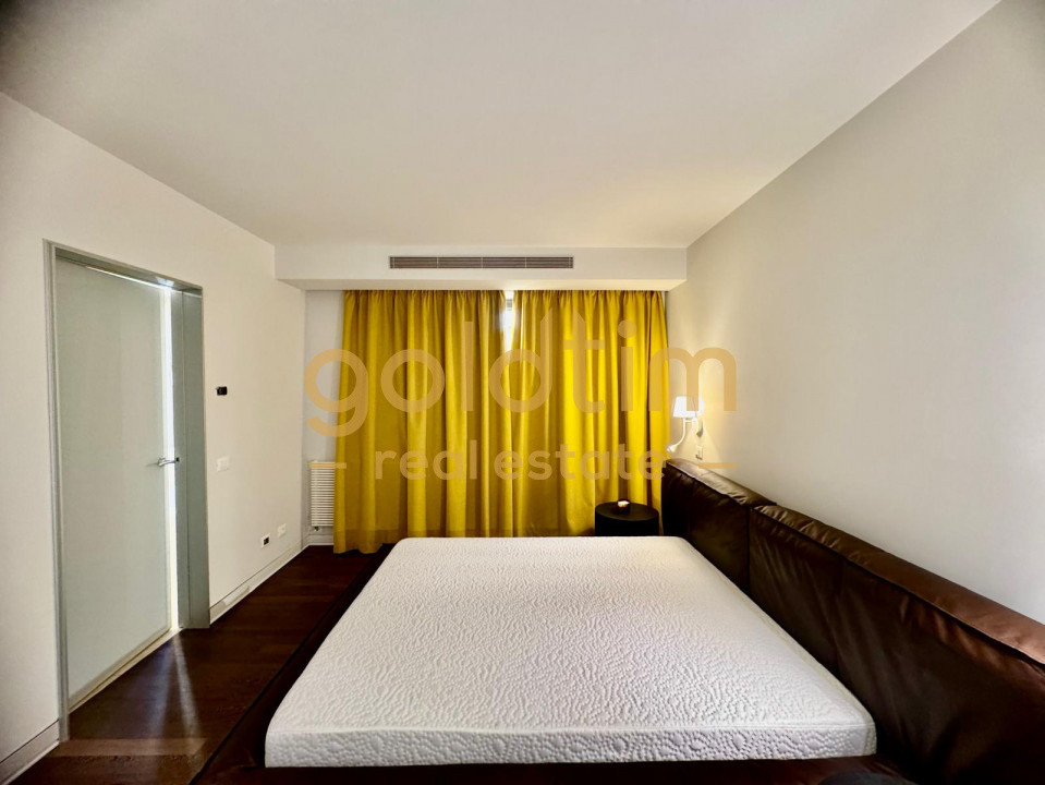 NOU/MOBILAT/BLOC BOUTIQUE/FINISAJE PREMIUM/TERASE/VEDERE LIBERA/FLOREASCA