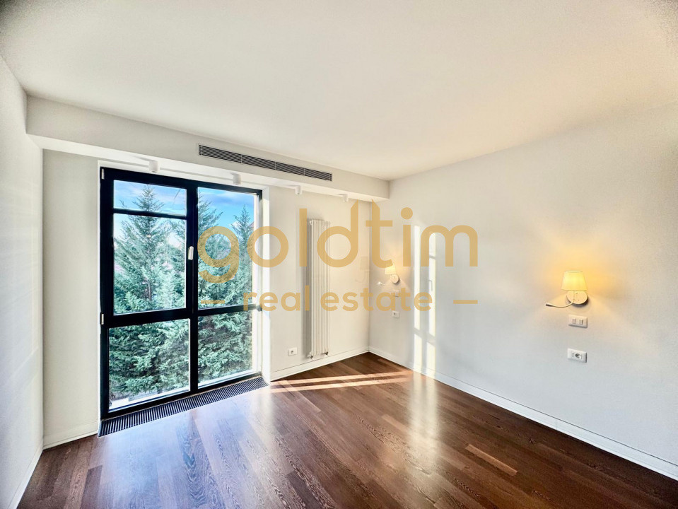 NOU/MOBILAT/BLOC BOUTIQUE/FINISAJE PREMIUM/TERASE/VEDERE LIBERA/FLOREASCA