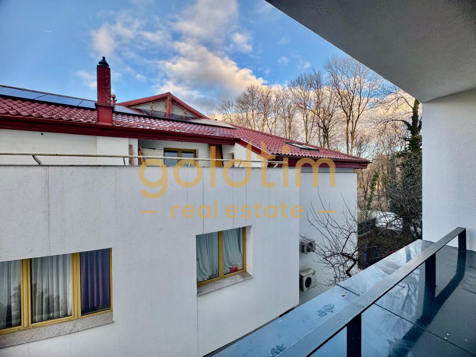 NOU/MOBILAT/BLOC BOUTIQUE/FINISAJE PREMIUM/TERASE/VEDERE LIBERA/FLOREASCA