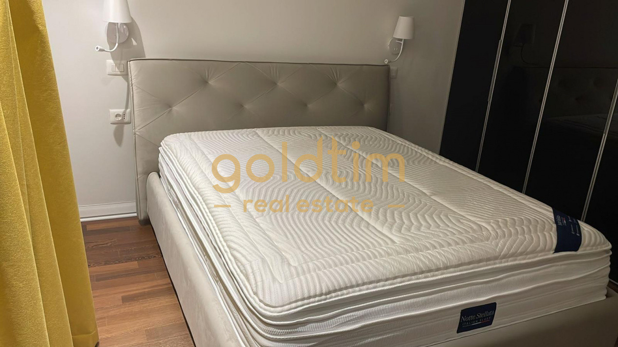 NOU/MOBILAT/BLOC BOUTIQUE/FINISAJE PREMIUM/TERASE/VEDERE LIBERA/FLOREASCA