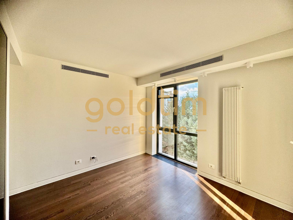 NOU/MOBILAT/BLOC BOUTIQUE/FINISAJE PREMIUM/TERASE/VEDERE LIBERA/FLOREASCA