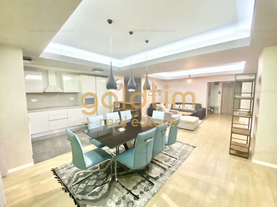 APARTAMENT LUX/MOBILAT/UTILAT/2 PARCARE SUB/BOXA/VEDERE PADURE/IANCU NICOLAE