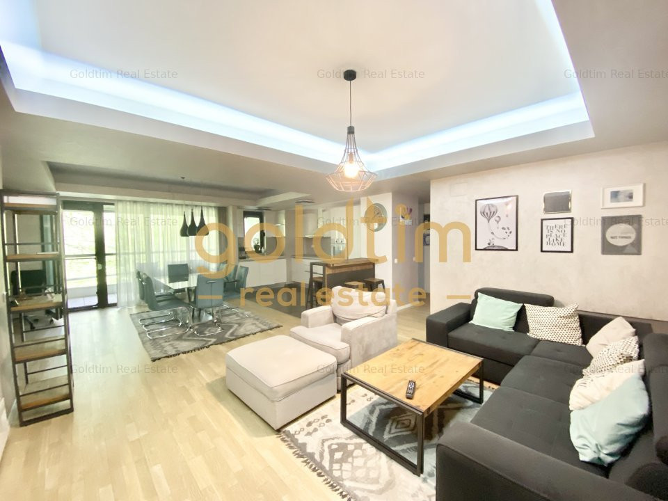 APARTAMENT LUX/MOBILAT/UTILAT/2 PARCARE SUB/BOXA/VEDERE PADURE/IANCU NICOLAE