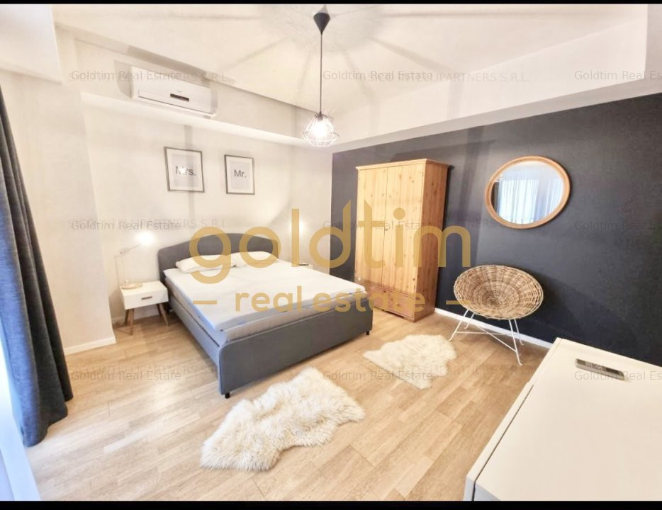 APARTAMENT LUX/MOBILAT/UTILAT/2 PARCARE SUB/BOXA/VEDERE PADURE/IANCU NICOLAE