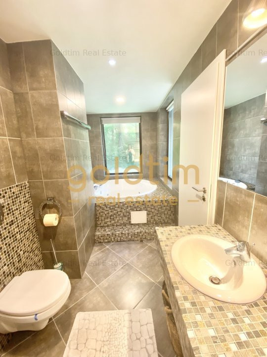 APARTAMENT LUX/MOBILAT/UTILAT/2 PARCARE SUB/BOXA/VEDERE PADURE/IANCU NICOLAE