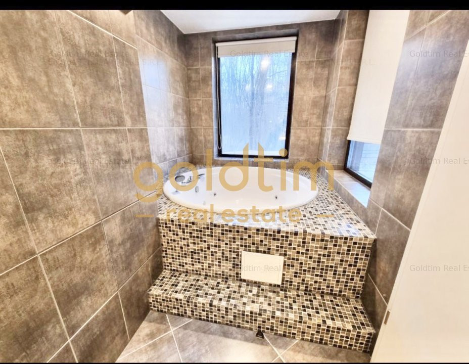 APARTAMENT LUX/MOBILAT/UTILAT/2 PARCARE SUB/BOXA/VEDERE PADURE/IANCU NICOLAE