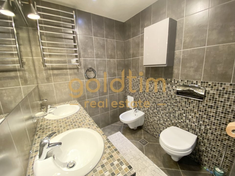 APARTAMENT LUX/MOBILAT/UTILAT/2 PARCARE SUB/BOXA/VEDERE PADURE/IANCU NICOLAE