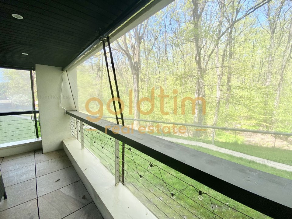 APARTAMENT LUX/MOBILAT/UTILAT/2 PARCARE SUB/BOXA/VEDERE PADURE/IANCU NICOLAE