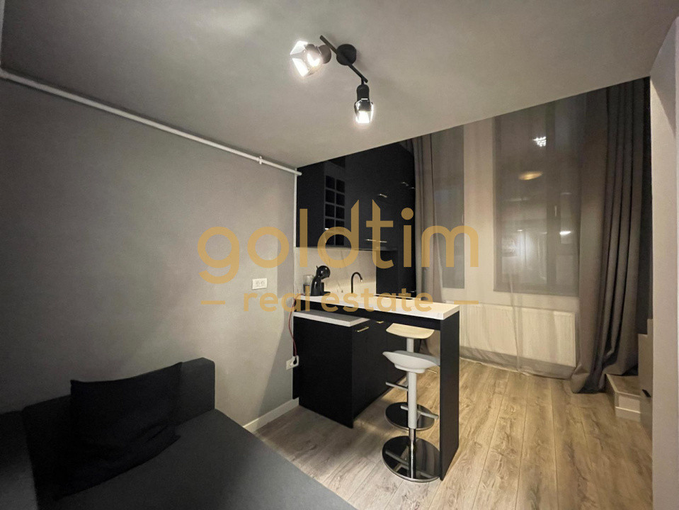 SUPERB/ UNIC/SPATII DEPOZITARE