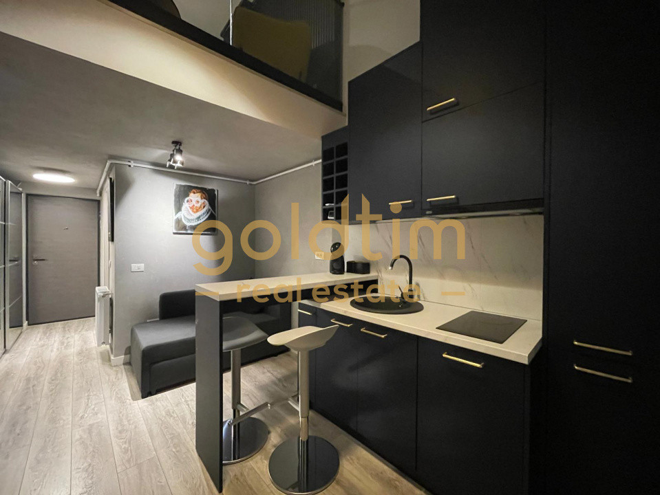 SUPERB/ UNIC/SPATII DEPOZITARE