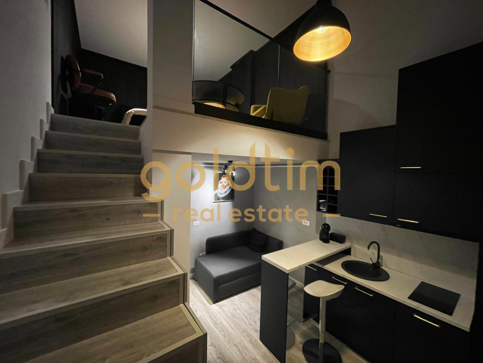 SUPERB/ UNIC/SPATII DEPOZITARE