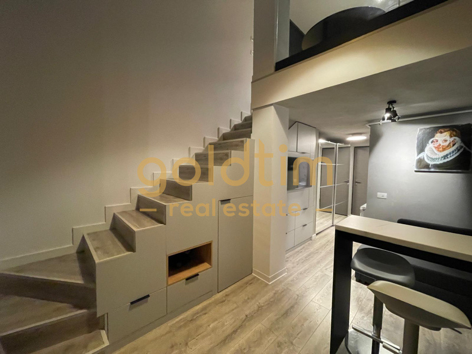 SUPERB/ UNIC/SPATII DEPOZITARE