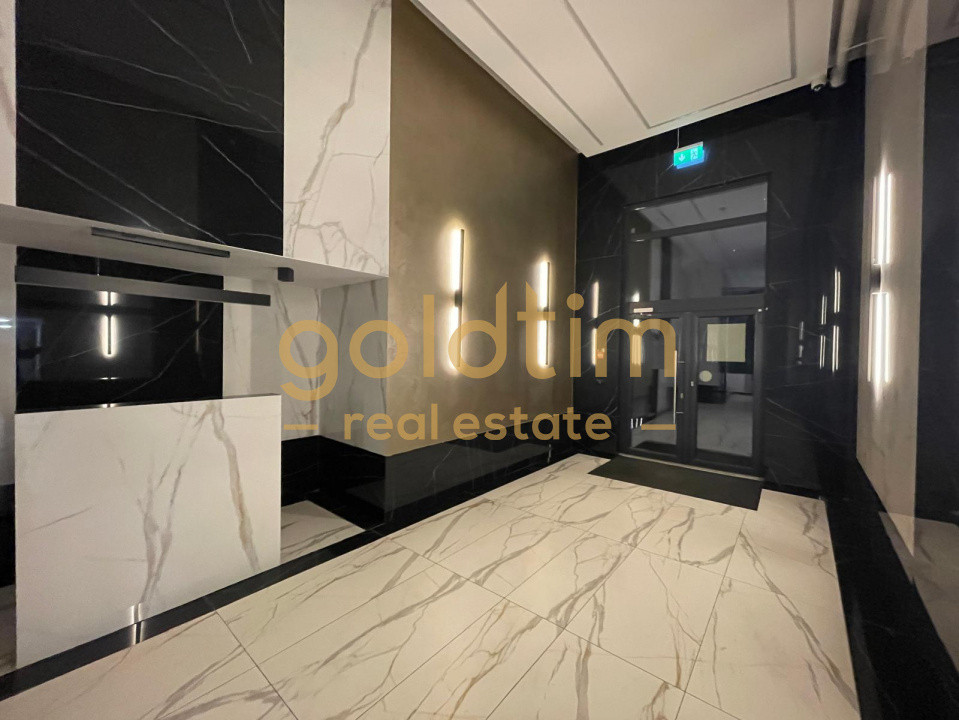 SUPERB/ UNIC/SPATII DEPOZITARE