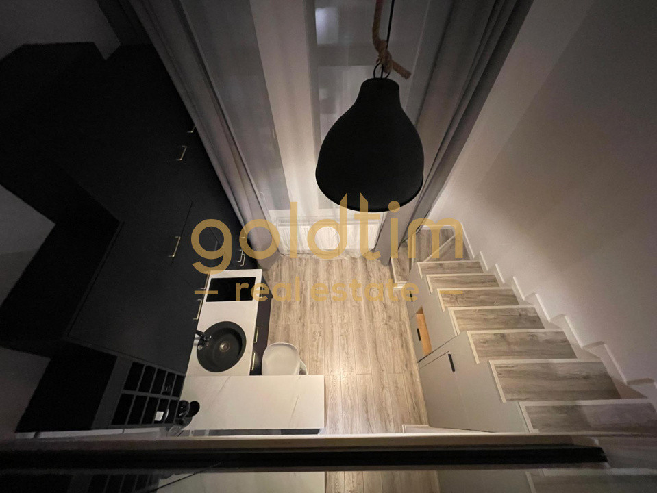 SUPERB/ UNIC/SPATII DEPOZITARE