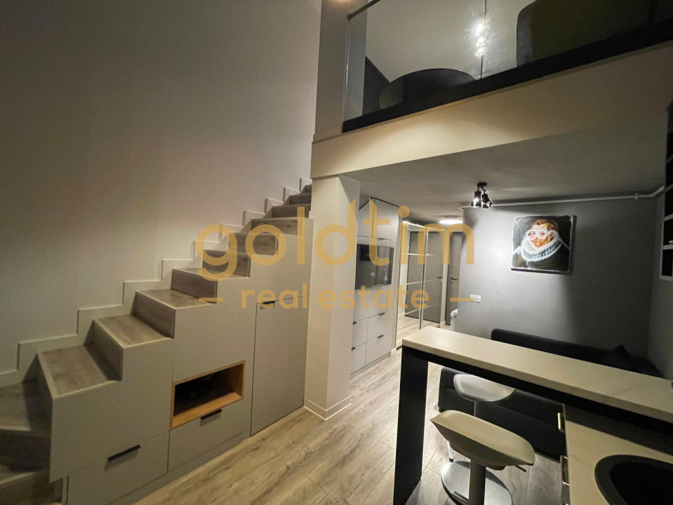 SUPERB/ UNIC/SPATII DEPOZITARE