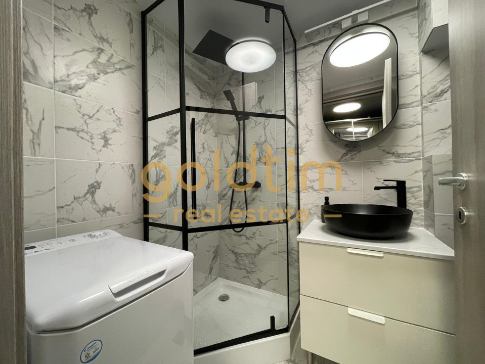 SUPERB/ UNIC/SPATII DEPOZITARE