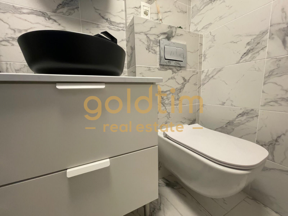 SUPERB/ UNIC/SPATII DEPOZITARE