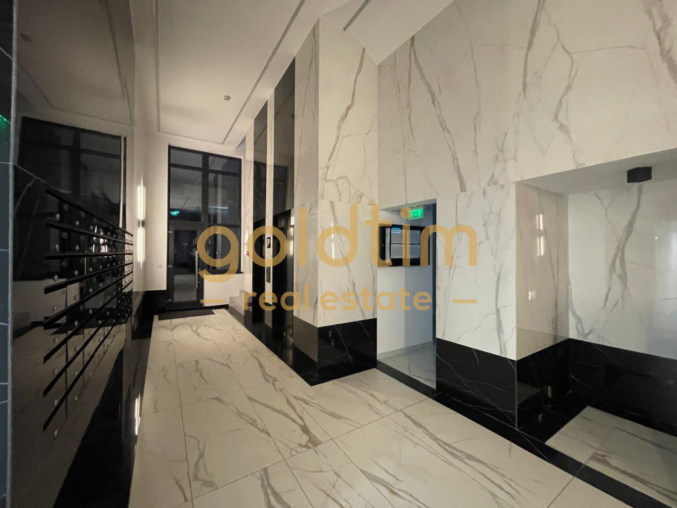 SUPERB/ UNIC/SPATII DEPOZITARE