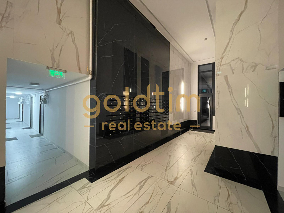 SUPERB/ UNIC/SPATII DEPOZITARE