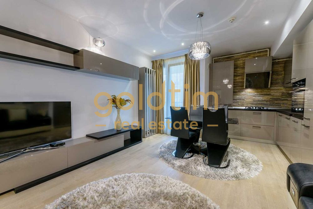 HERĂSTRĂU /SPATII DEPOZITARE /PARCARE INCLUSA /ZONA EXCLUSIVISTA/BOXA/LUMINOS