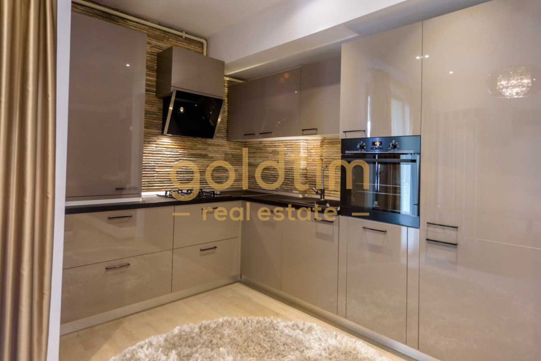 HERĂSTRĂU /SPATII DEPOZITARE /PARCARE INCLUSA /ZONA EXCLUSIVISTA/BOXA/LUMINOS