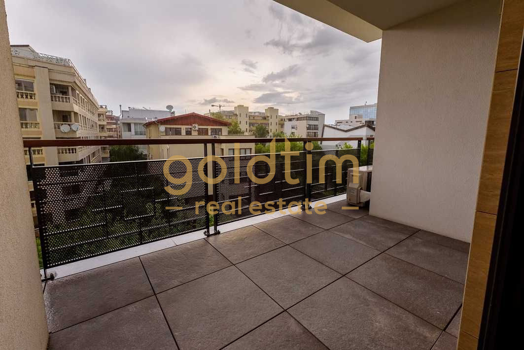 HERĂSTRĂU /SPATII DEPOZITARE /PARCARE INCLUSA /ZONA EXCLUSIVISTA/BOXA/LUMINOS