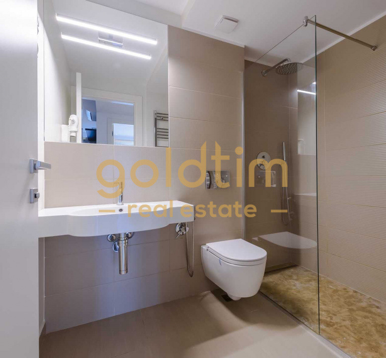 HERĂSTRĂU /SPATII DEPOZITARE /PARCARE INCLUSA /ZONA EXCLUSIVISTA/BOXA/LUMINOS