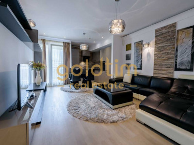 HERĂSTRĂU /SPATII DEPOZITARE /PARCARE INCLUSA /ZONA EXCLUSIVISTA/BOXA/LUMINOS