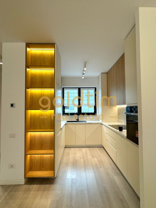 PIPERA/VILA SUPERBA/MOBEXPERT HOMES/SPATII DE DEPOZITARE GENEROASE