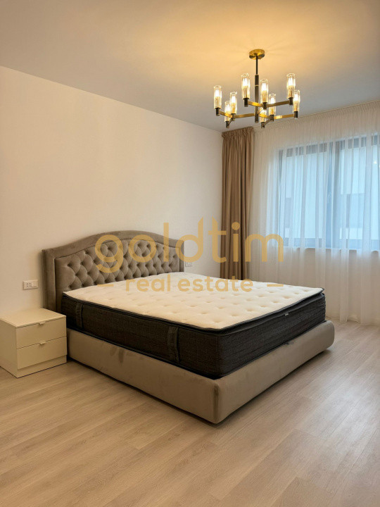 PIPERA/VILA SUPERBA/MOBEXPERT HOMES/SPATII DE DEPOZITARE GENEROASE