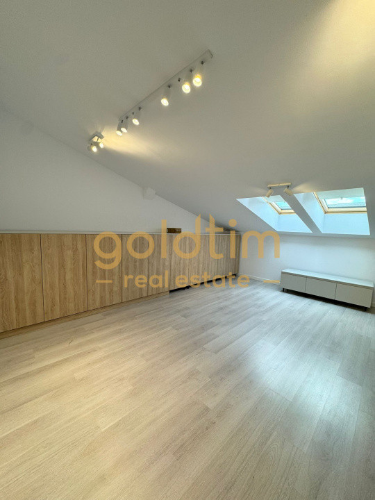 PIPERA/VILA SUPERBA/MOBEXPERT HOMES/SPATII DE DEPOZITARE GENEROASE