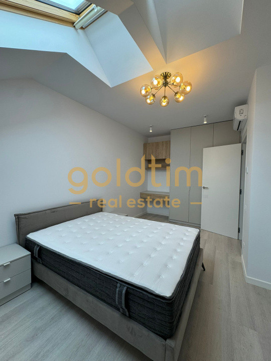 PIPERA/VILA SUPERBA/MOBEXPERT HOMES/SPATII DE DEPOZITARE GENEROASE