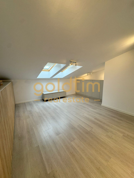 PIPERA/VILA SUPERBA/MOBEXPERT HOMES/SPATII DE DEPOZITARE GENEROASE