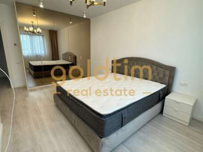 PIPERA/VILA SUPERBA/MOBEXPERT HOMES/SPATII DE DEPOZITARE GENEROASE