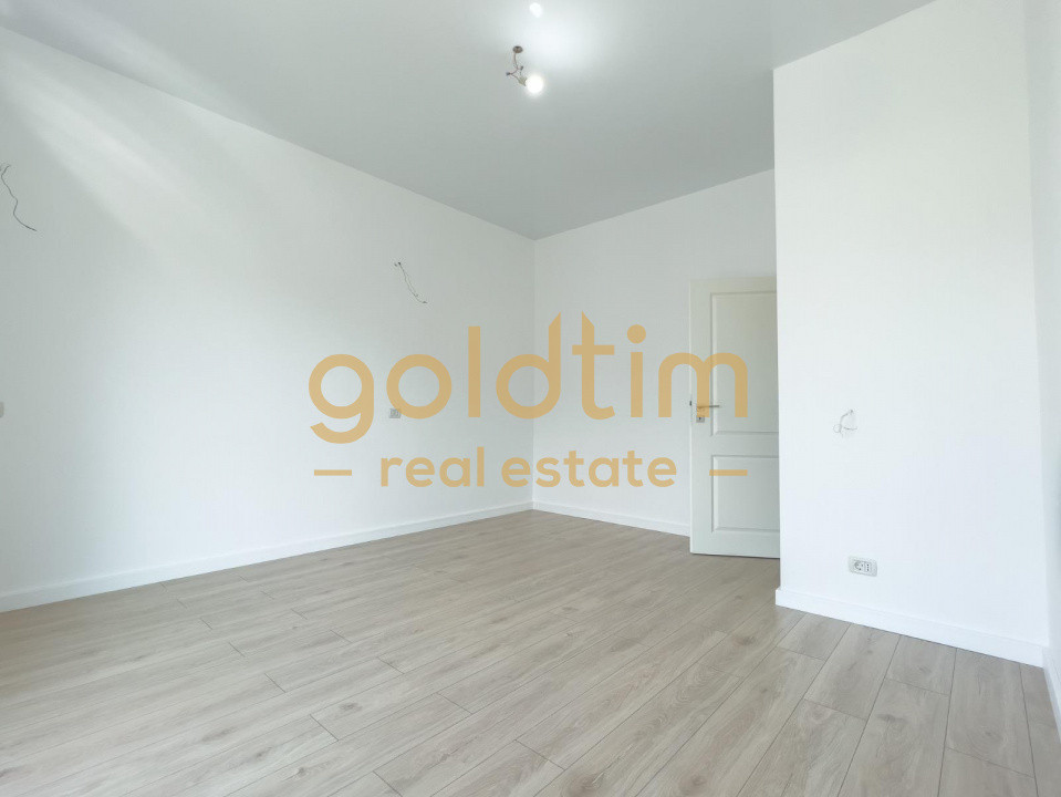 VILA INDIVIDUALA/CURTE GENEROASA/TUNARI/ACCES RAPID IN PIPERA/LUX SI CONFORT