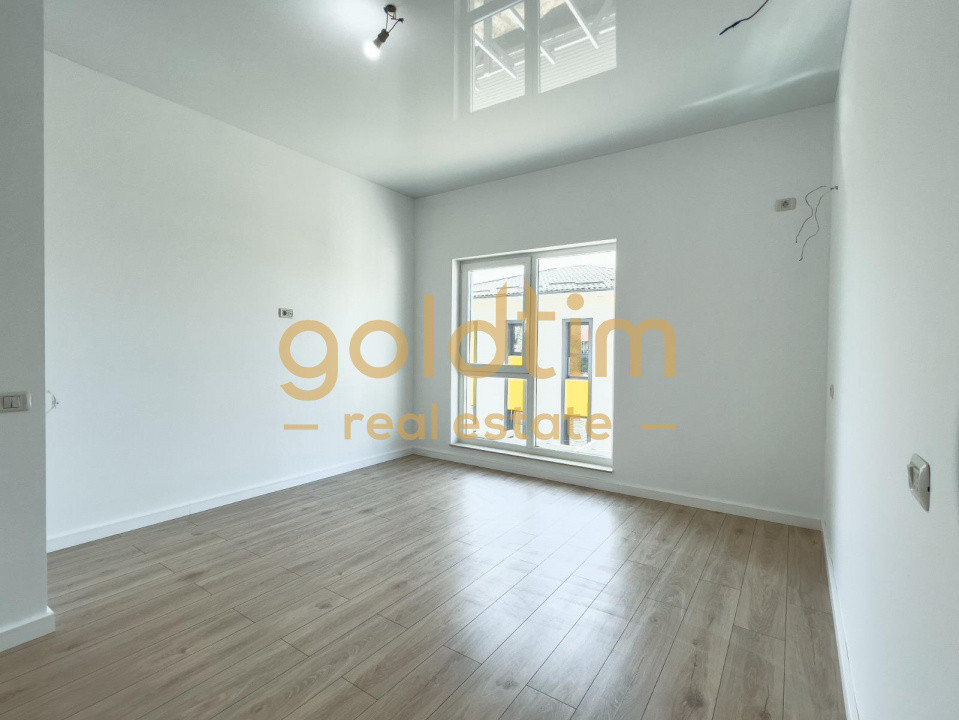 VILA INDIVIDUALA/CURTE GENEROASA/TUNARI/ACCES RAPID IN PIPERA/LUX SI CONFORT