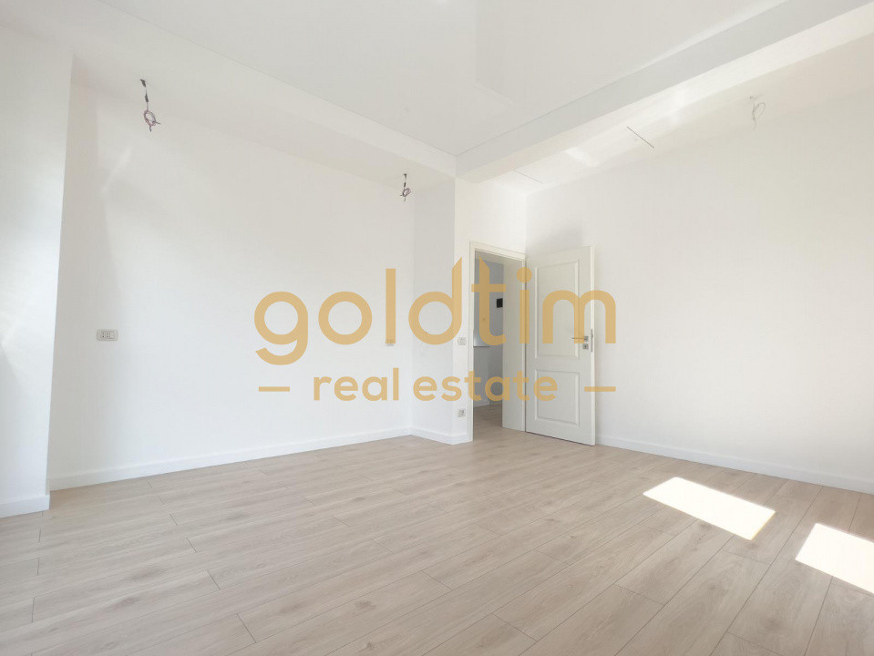 VILA INDIVIDUALA/CURTE GENEROASA/TUNARI/ACCES RAPID IN PIPERA/LUX SI CONFORT