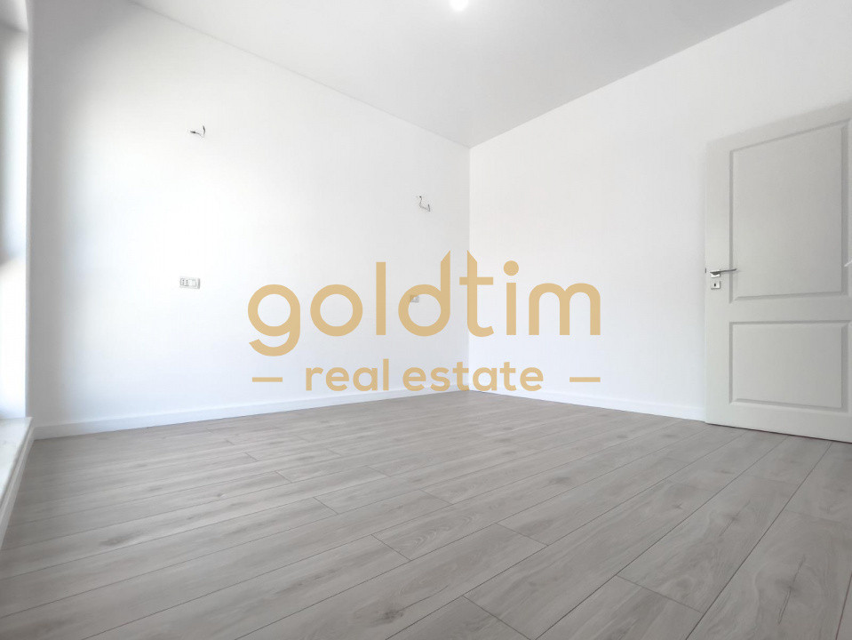 VILA INDIVIDUALA/CURTE GENEROASA/TUNARI/ACCES RAPID IN PIPERA/LUX SI CONFORT