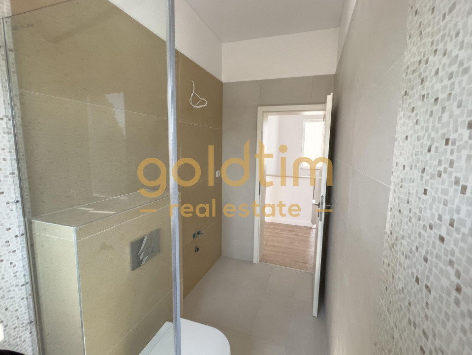 VILA INDIVIDUALA/CURTE GENEROASA/TUNARI/ACCES RAPID IN PIPERA/LUX SI CONFORT